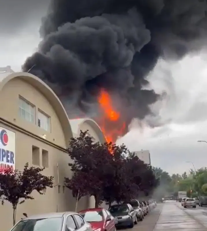 WhatsApp Image 2025-11-11 at 09.05.49 (1)