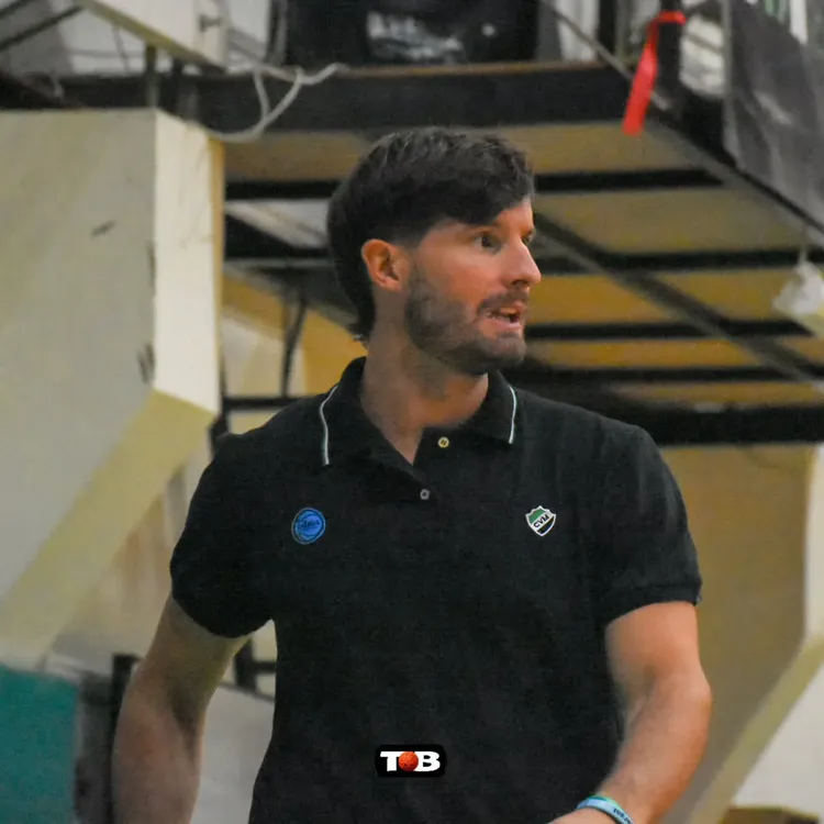 Hernán Ferrero