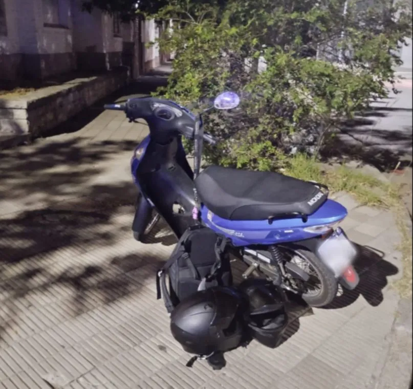 WhatsApp Image 2025-01-15 at 07.15.24