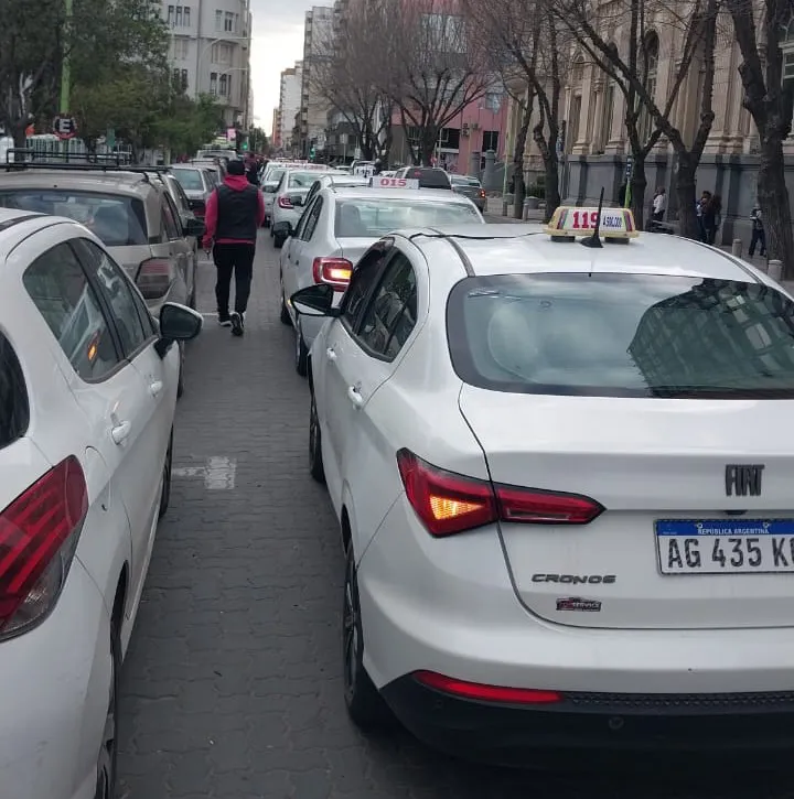 WhatsApp Image 2025-07-29 at 10.08.19 - 