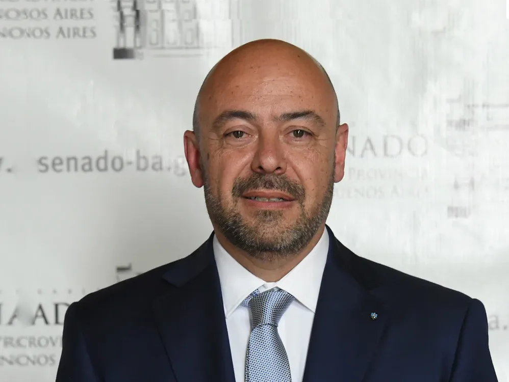 Santarelli
