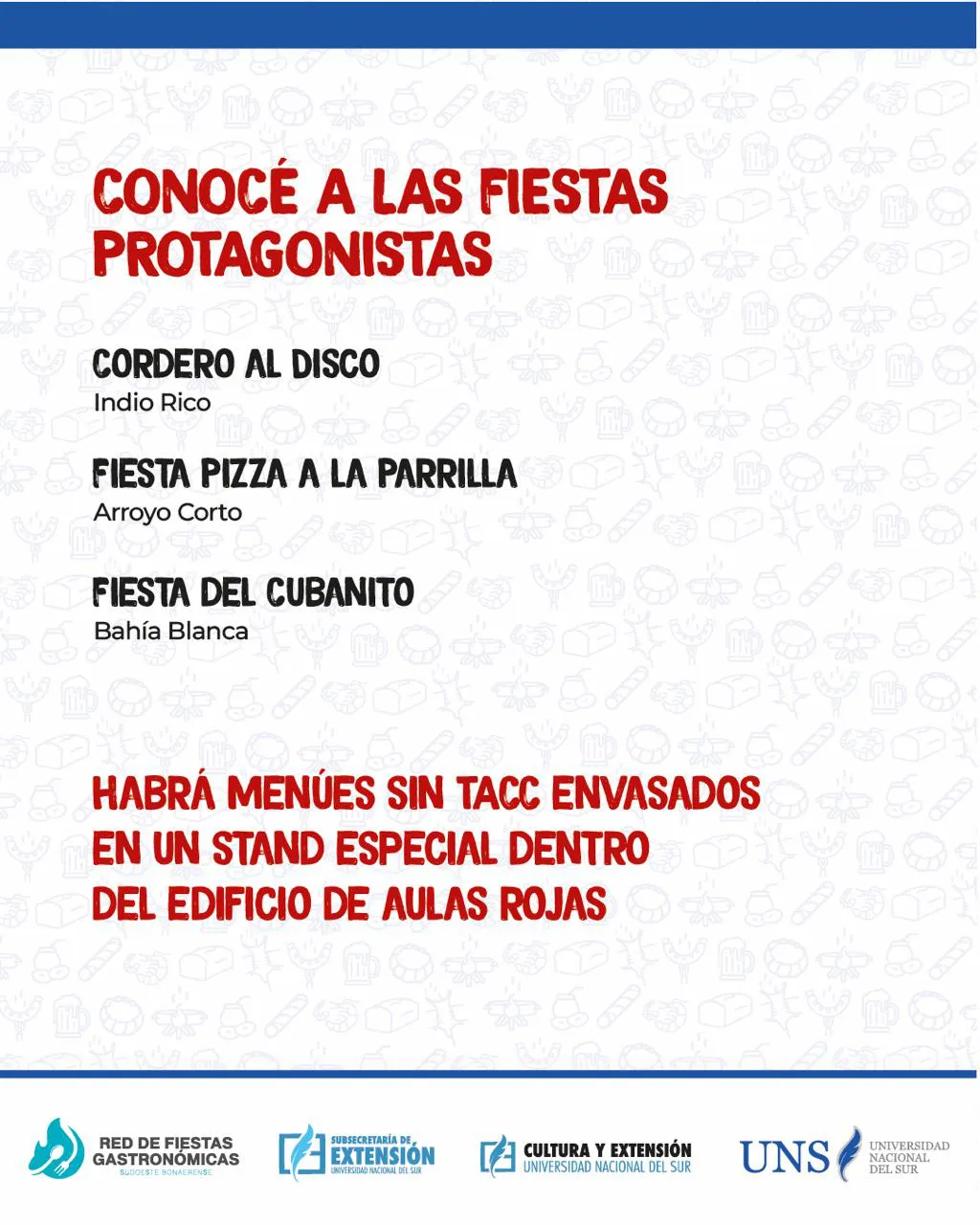 WhatsApp Image 2025-10-31 at 11.35.20