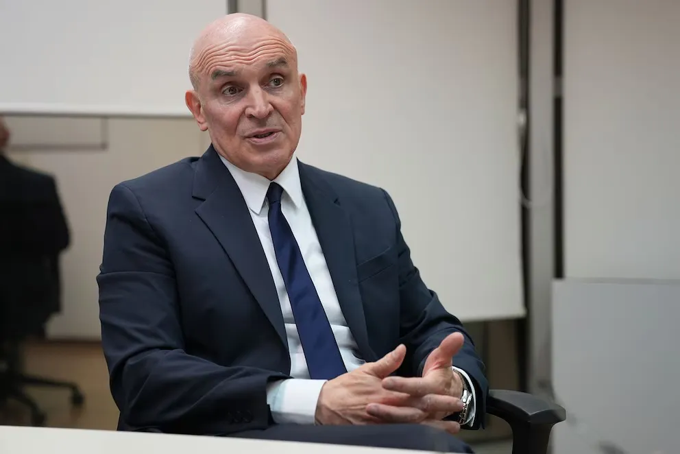 WhatsApp Image 2025-10-09 at 22.56.30