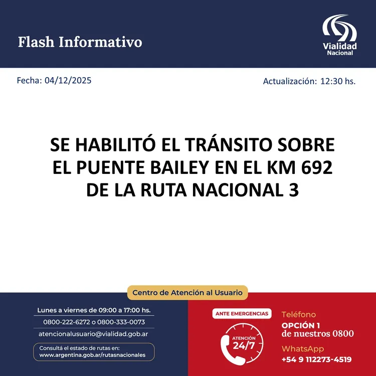 WhatsApp Image 2025-12-04 at 12.11.52