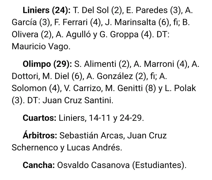 WhatsApp Image 2025-05-30 at 17.56.43 (1)