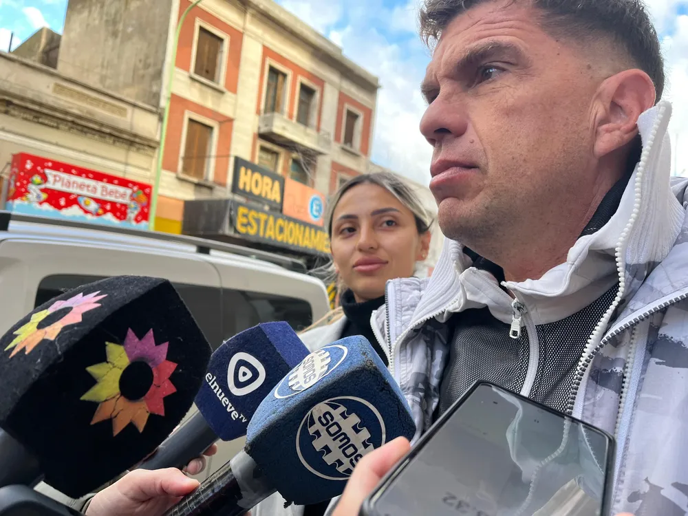 WhatsApp Image 2025-05-27 at 09.52.44