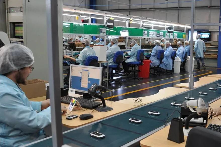 WhatsApp Image 2026-01-18 at 17.48.58