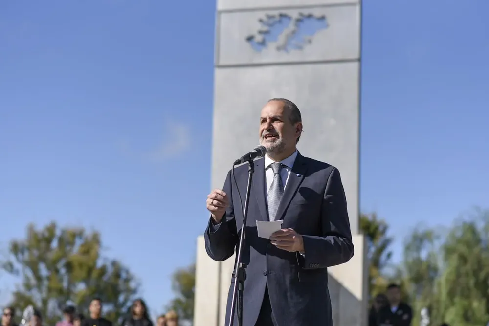 WhatsApp Image 2026-04-02 at 12.57.43