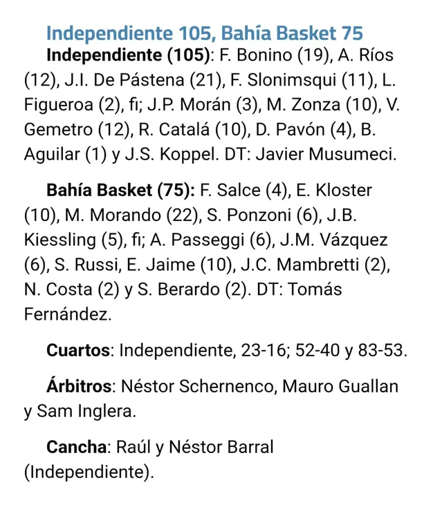 WhatsApp Image 2025-05-14 at 13.01.21 (1)