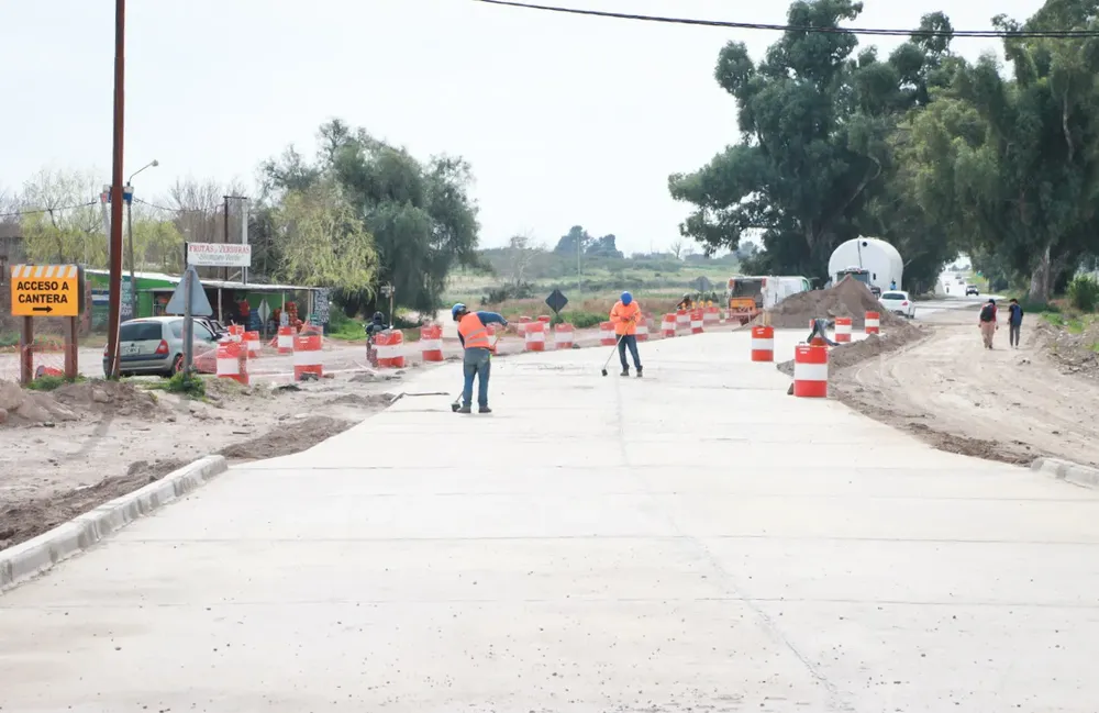 WhatsApp Image 2025-09-02 at 10.12.28