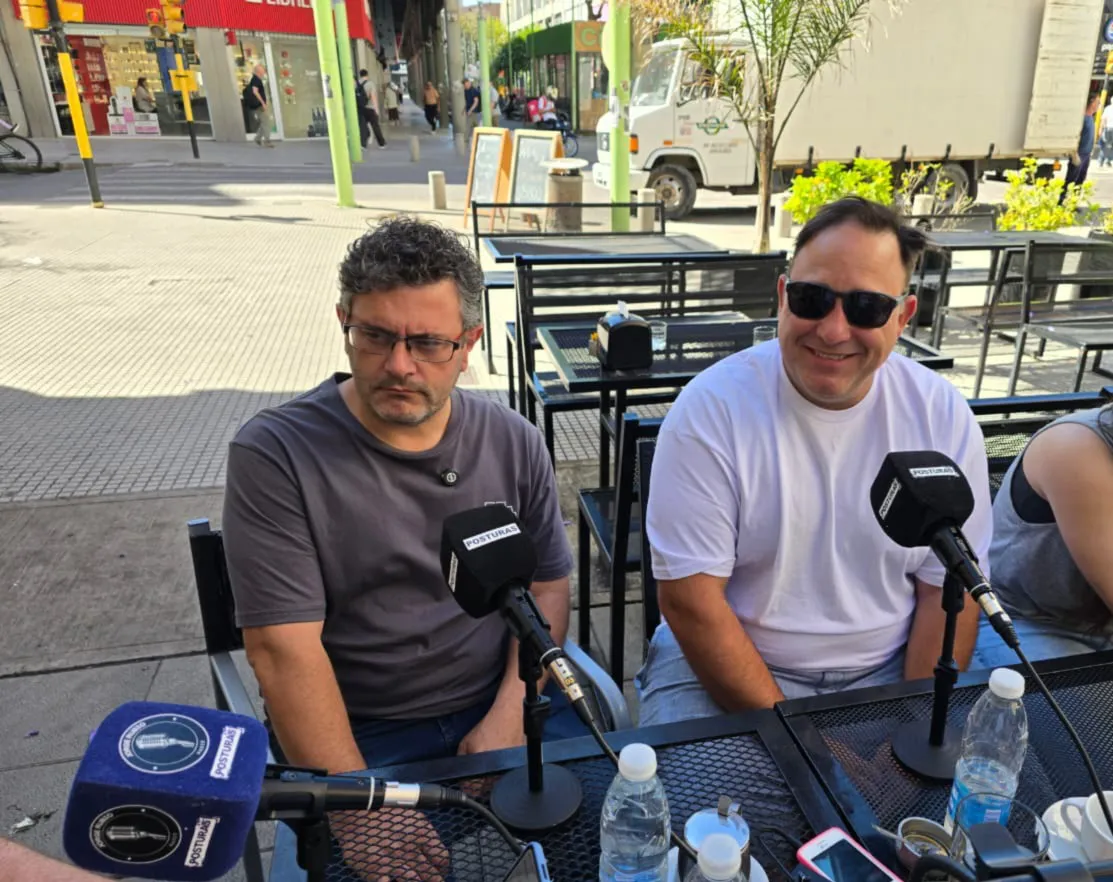 WhatsApp Image 2025-11-14 at 10.08.26