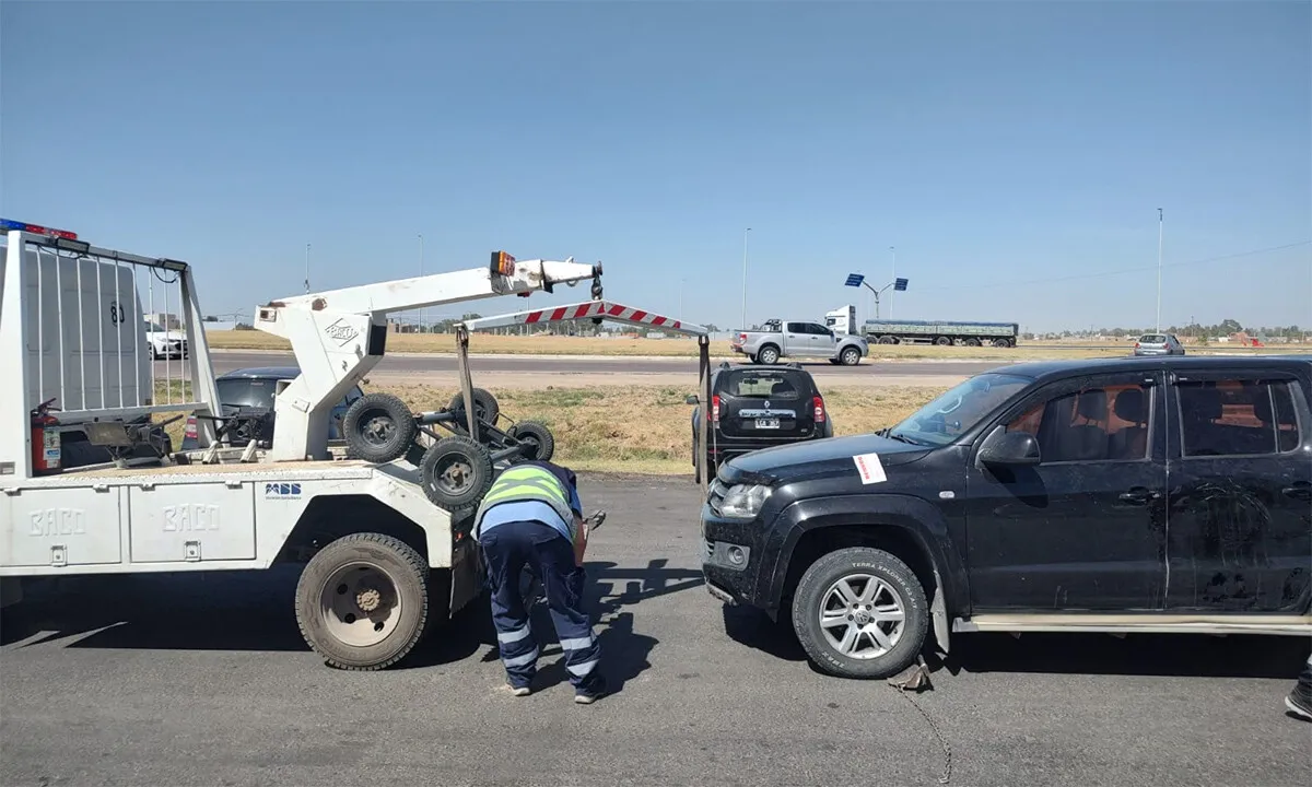 WhatsApp Image 2025-12-31 at 11.49.45