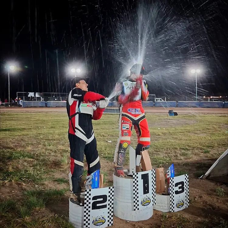 WhatsApp Image 2026-02-12 at 01.59.59