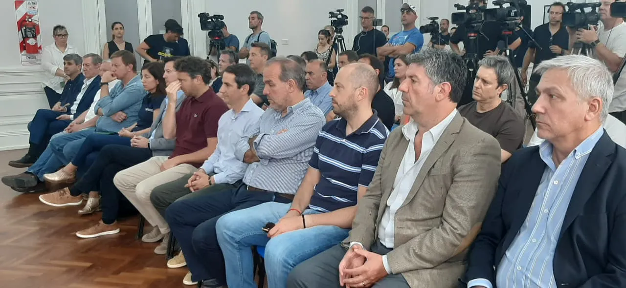 WhatsApp Image 2025-11-26 at 11.56.42