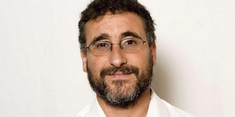 Raul Ayude