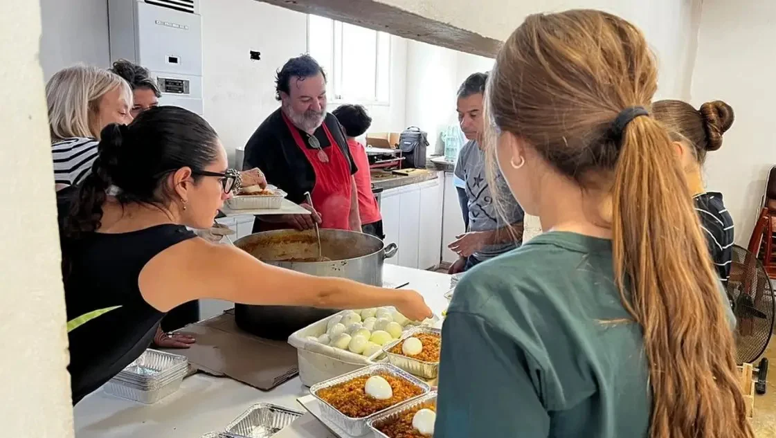 WhatsApp Image 2026-03-04 at 09.34.28 (2)