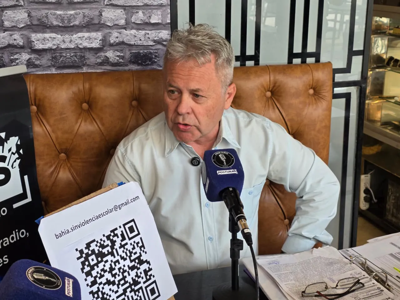 WhatsApp Image 2025-11-07 at 10.21.42