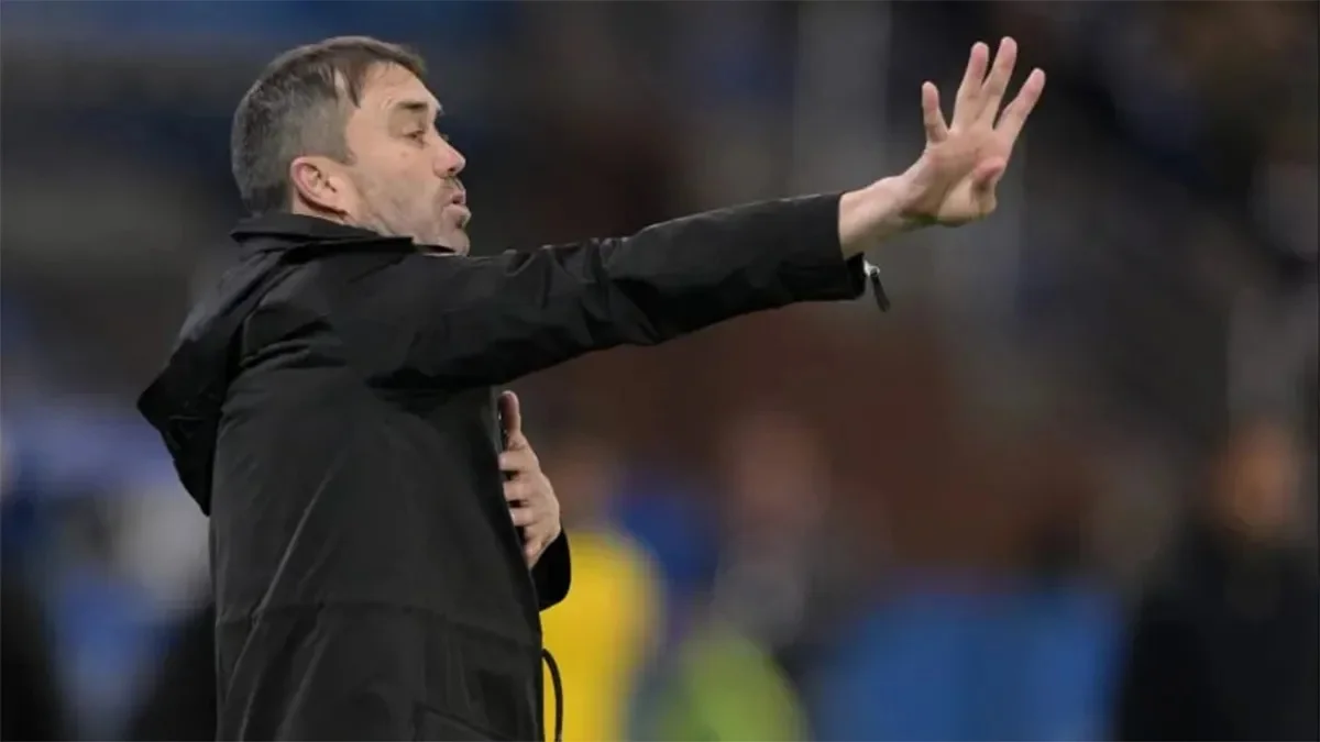 WhatsApp Image 2026-03-01 at 00.39.52