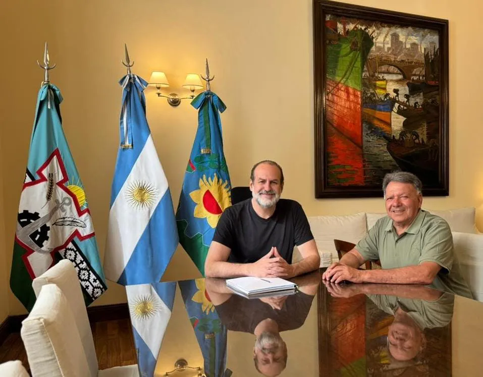 WhatsApp Image 2025-12-09 at 09.18.00