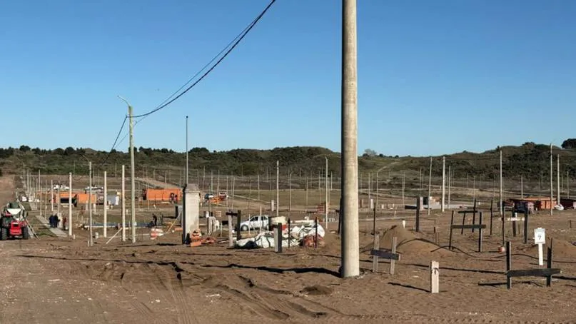 WhatsApp Image 2025-10-19 at 12.29.30 (1)