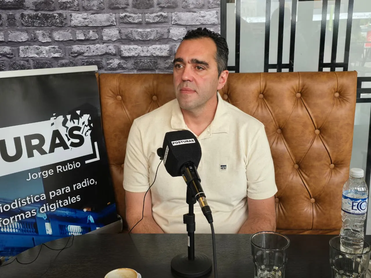 WhatsApp Image 2025-10-09 at 11.17.41