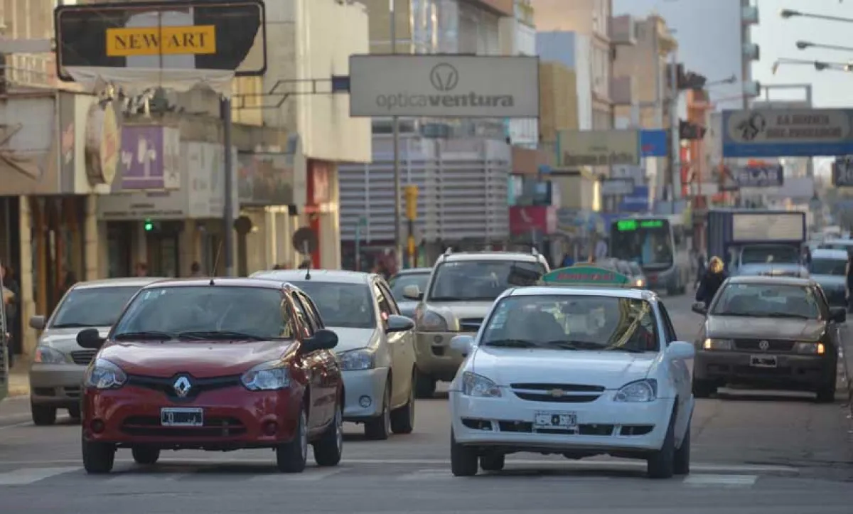 WhatsApp Image 2025-12-22 at 11.38.34