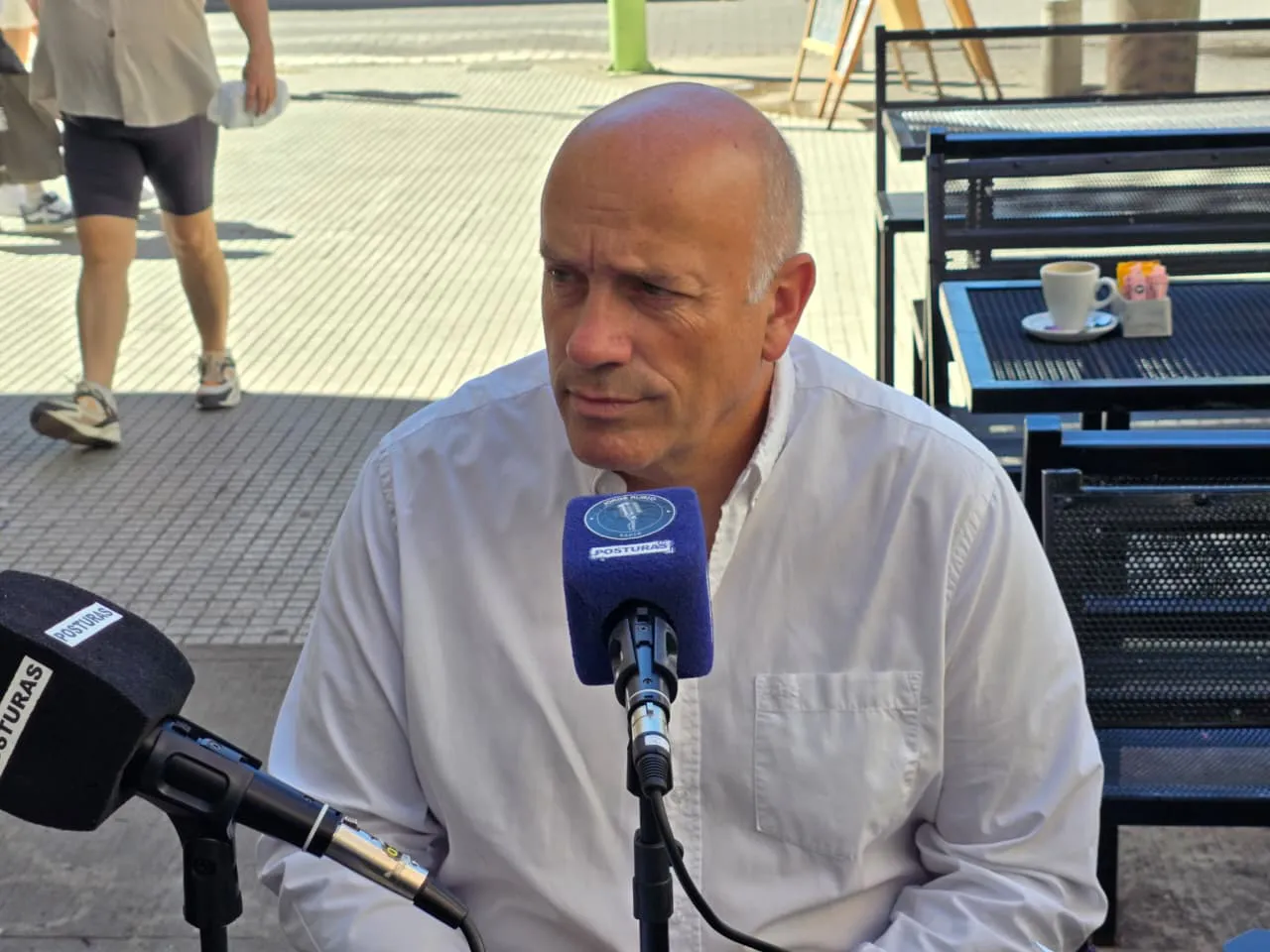 WhatsApp Image 2025-12-05 at 10.59.44