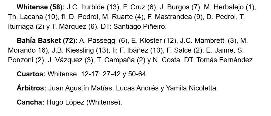 WhatsApp Image 2025-08-31 at 21.46.21