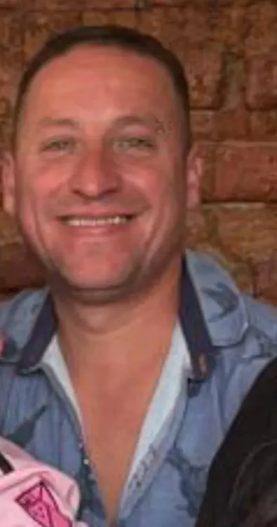 WhatsApp Image 2025-09-26 at 22.48.51