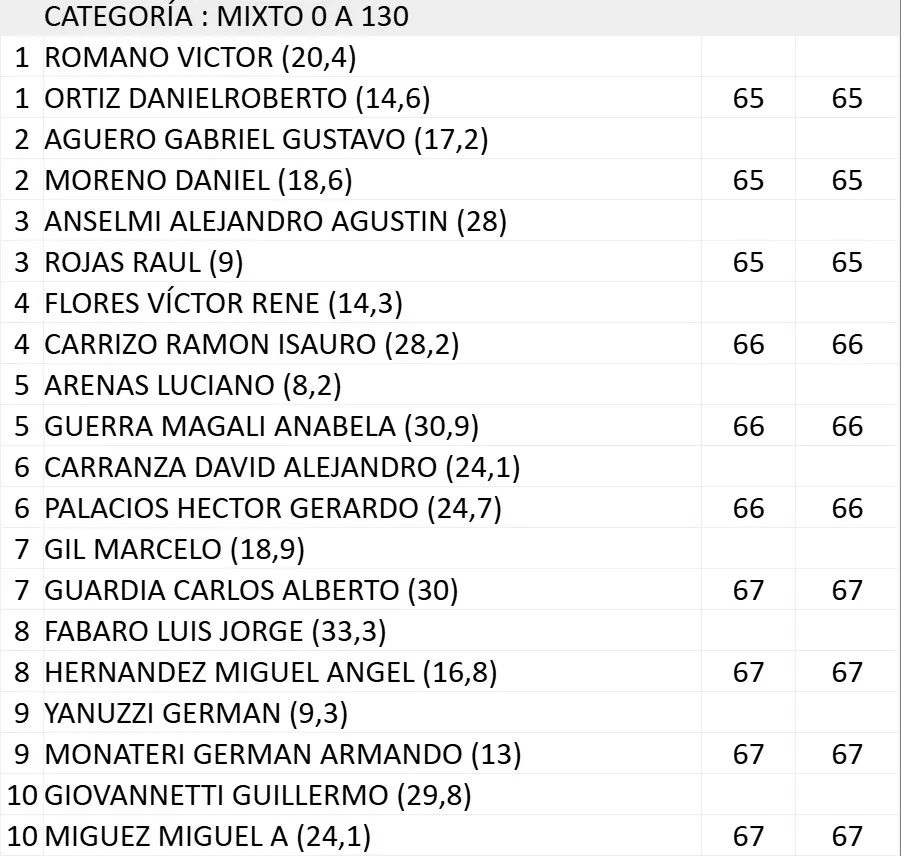 WhatsApp Image 2025-06-01 at 18.55.44