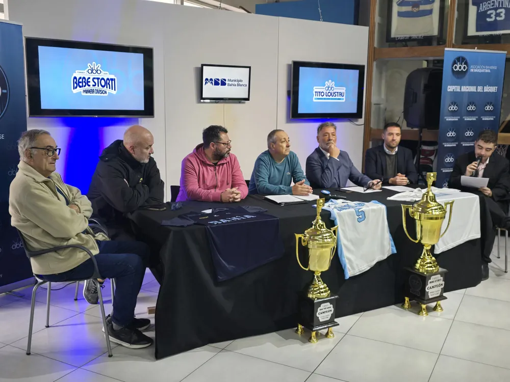 WhatsApp Image 2025-04-21 at 11.42.42