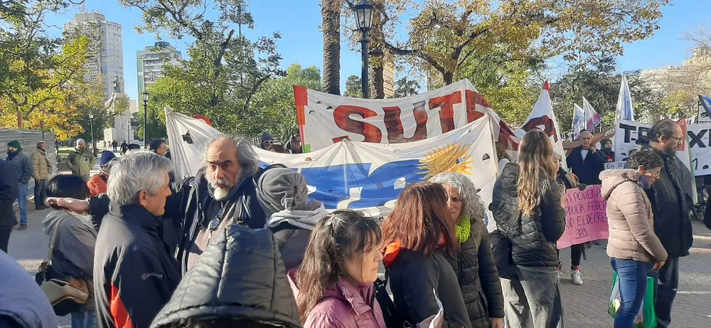 WhatsApp Image 2025-06-18 at 11.05.16