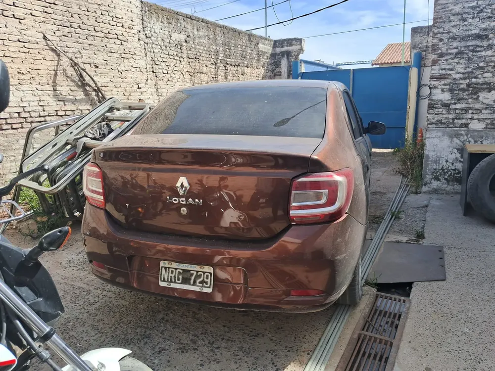 WhatsApp Image 2025-11-19 at 09.42.19