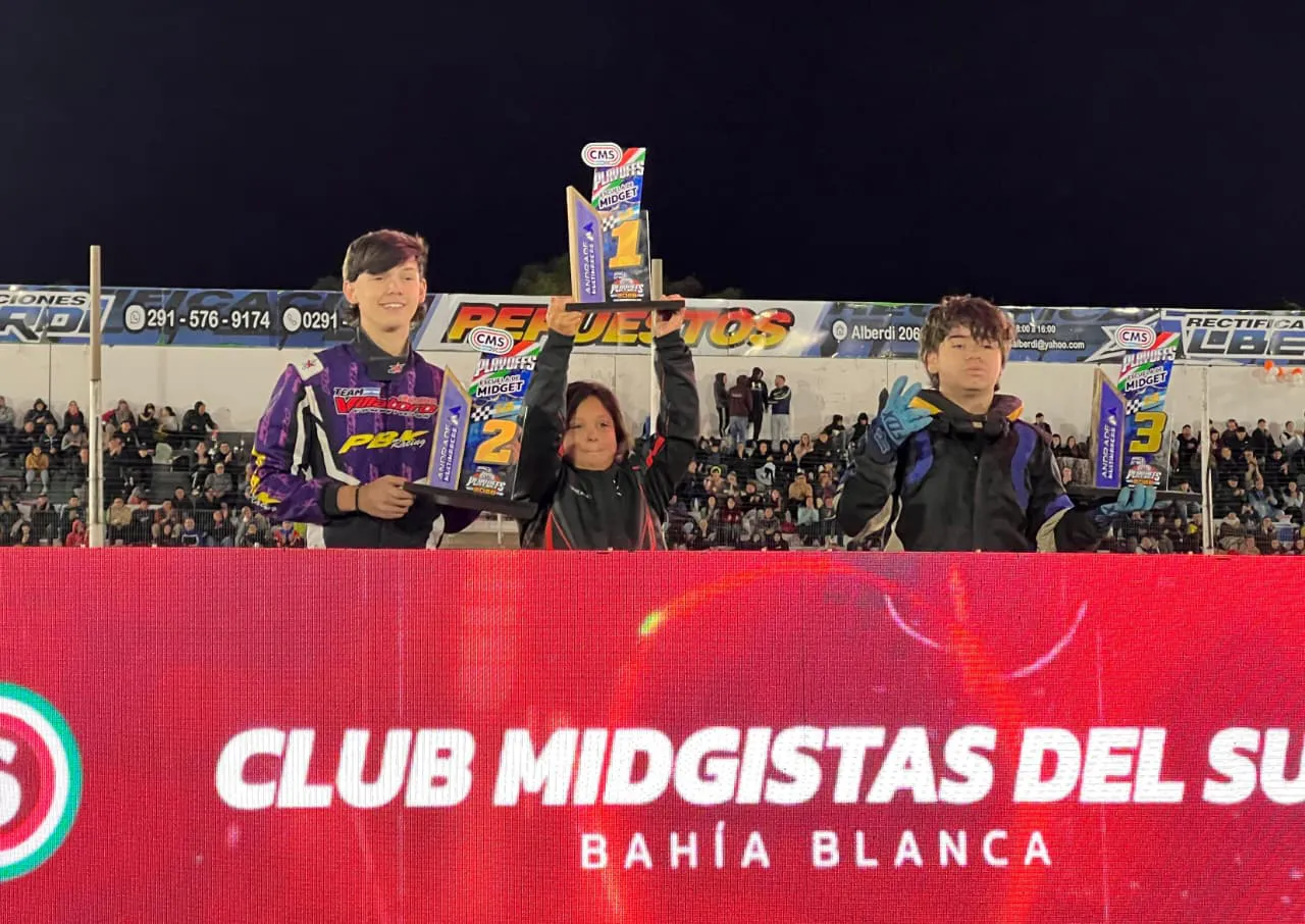 WhatsApp Image 2026-02-14 at 02.19.23 (1)