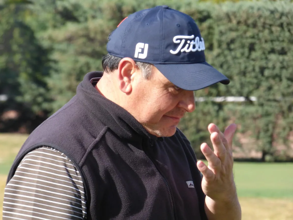 WhatsApp Image 2026-02-01 at 12.23.24