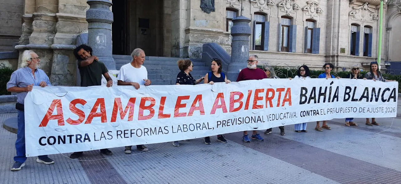 WhatsApp Image 2025-12-26 at 09.05.53