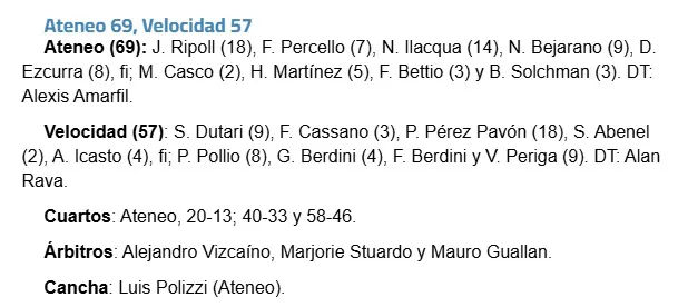 WhatsApp Image 2025-05-28 at 13.20.28 (3)