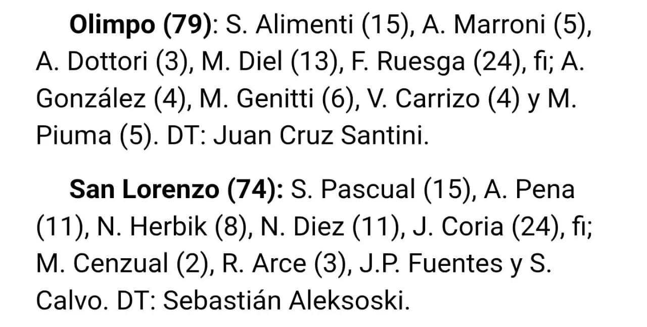 WhatsApp Image 2025-07-02 at 11.06.24 (1)