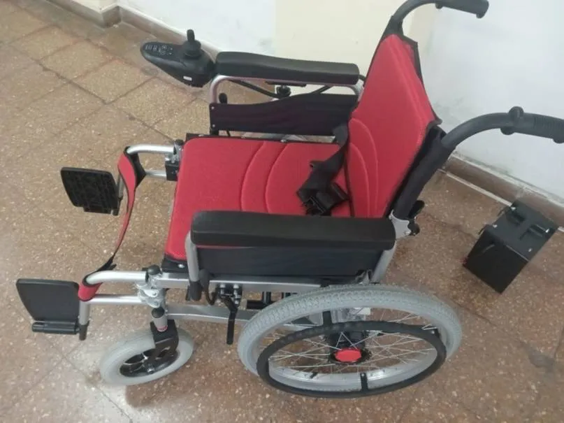 WhatsApp Image 2026-02-06 at 10.46.27