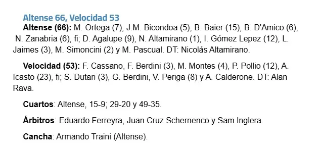 Imagen de WhatsApp 2025-08-28 a las 13.00.43_3231ad4e