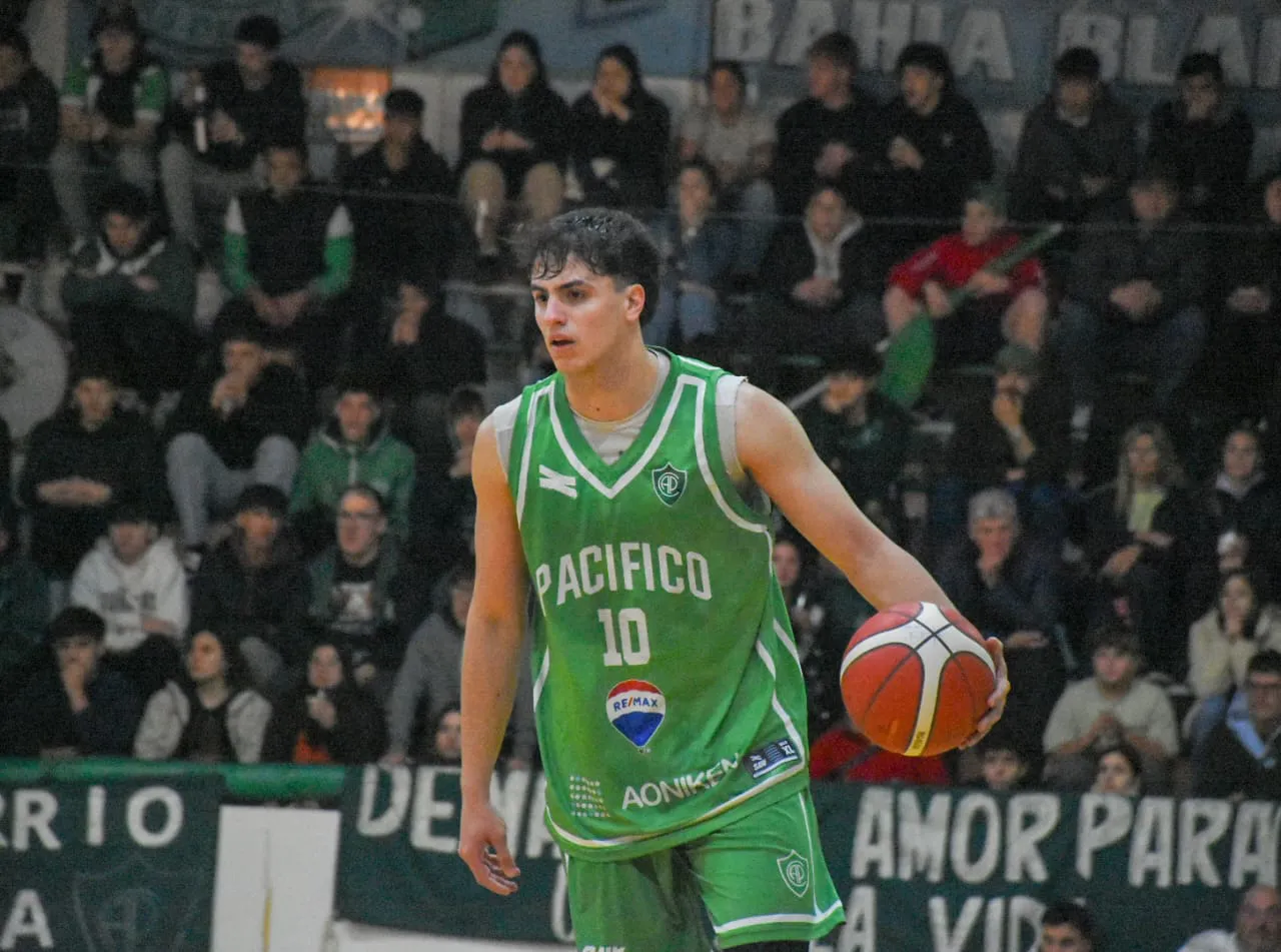 Imagen de WhatsApp 2025-10-01 a las 22.55.53_6aa37bb2