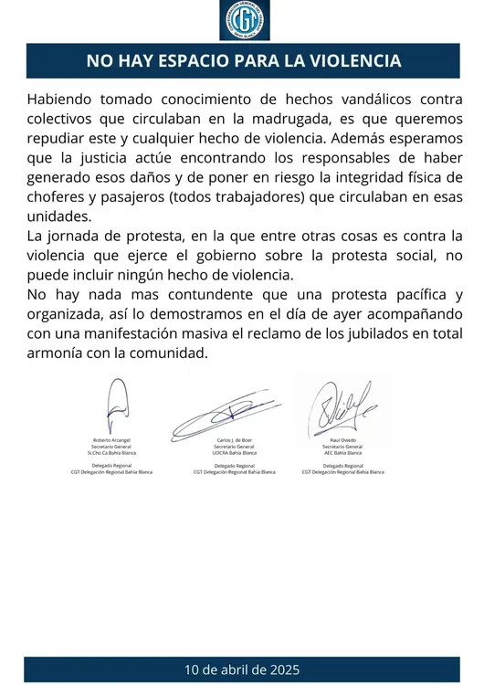 Imagen de WhatsApp 2025-04-10 a las 09.13.01_2c39b5af