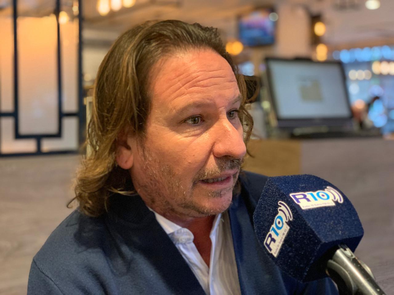 Aparicvio en Posturas