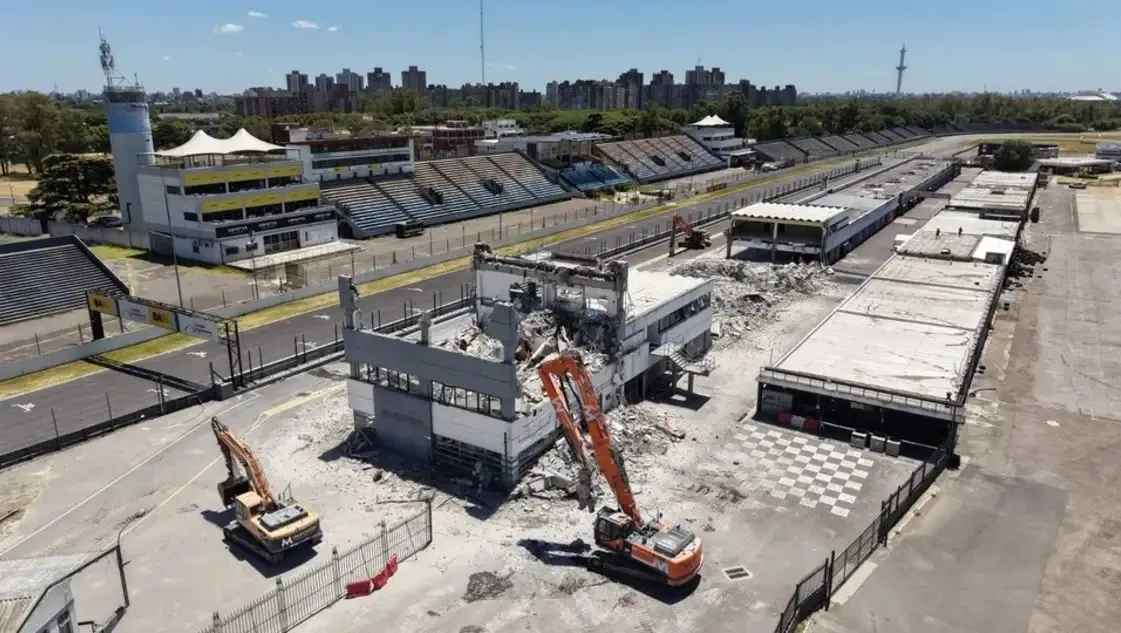 WhatsApp Image 2026-01-21 at 16.47.01