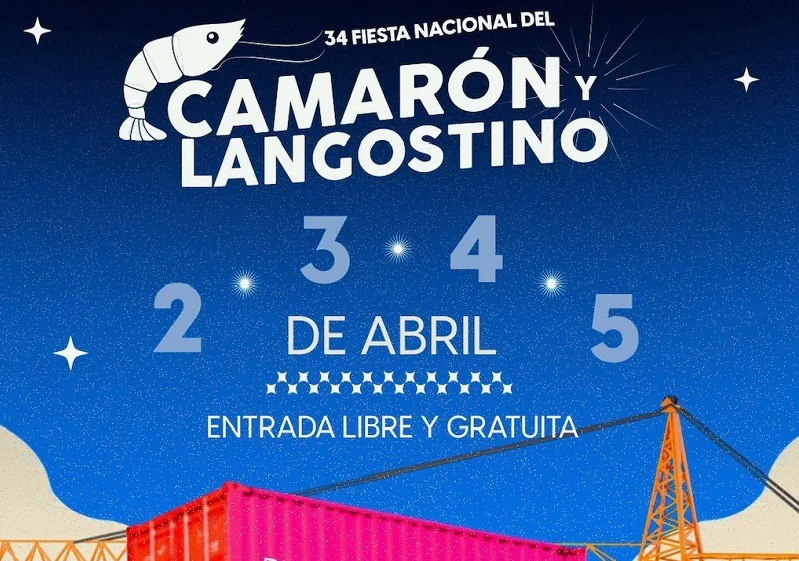 WhatsApp Image 2026-04-01 at 13.09.41