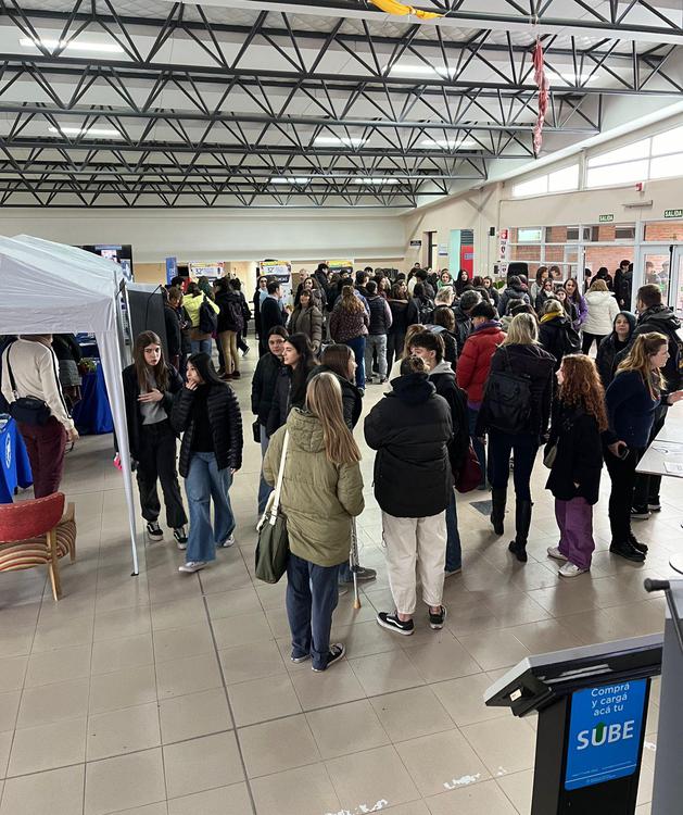 muestra de carreras UNS (4)