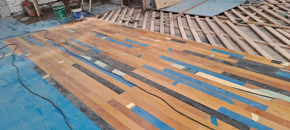 WhatsApp Image 2026-02-26 at 11.25.54 (1)