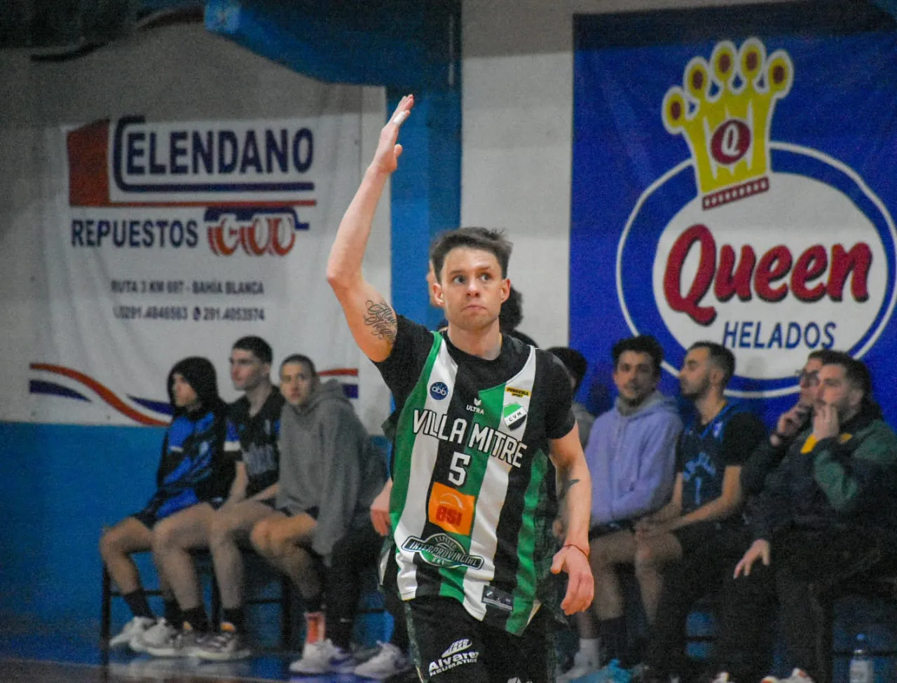 WhatsApp Image 2025-07-02 at 11.06.22