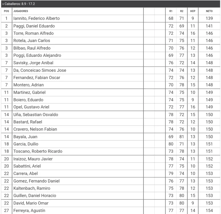 WhatsApp Image 2025-11-24 at 12.34.29