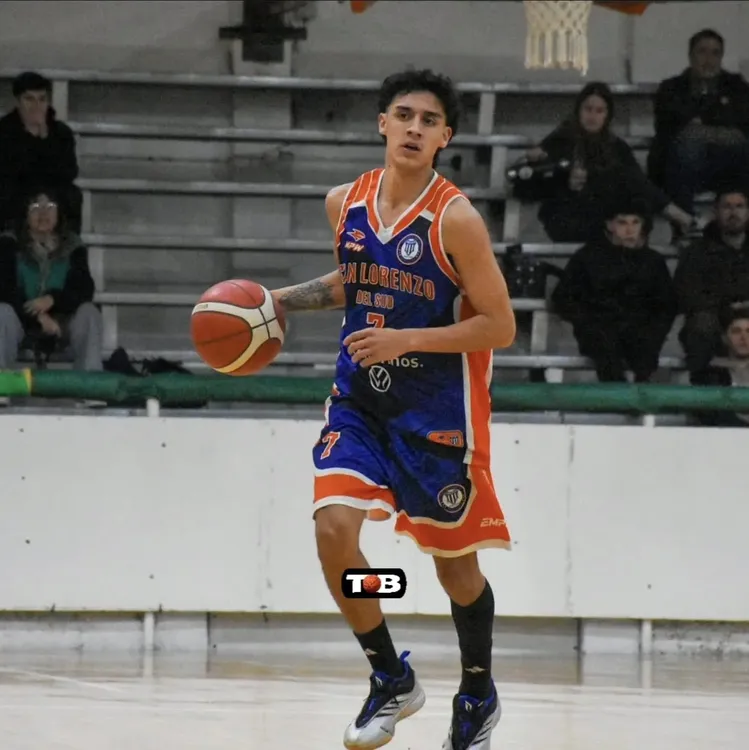 Imagen de WhatsApp 2025-11-21 a las 00.29.49_e049ddc5